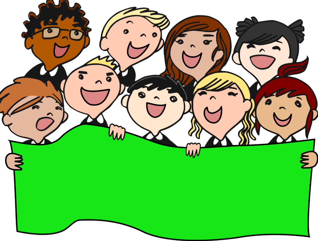 서울 만5세 유치원 비교 (공립, 사립, 비용)