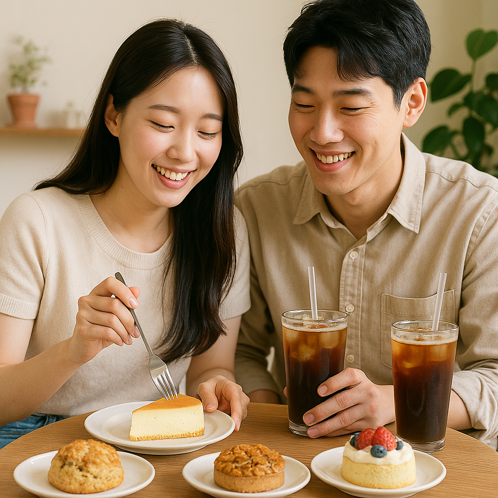 청년미래적금 vs 청년도약계좌 한눈 비교 │ 내게 맞는 적금 바로 찾기