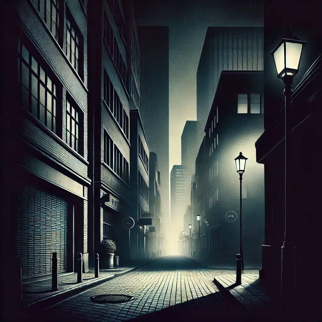 넷플릭스 악연&#44; 몇부작인지 궁금하다면&#44; 악연 웹툰