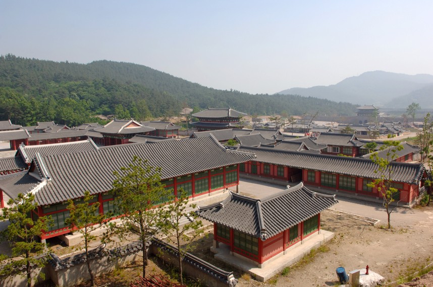 부안 가볼만한곳 베스트10