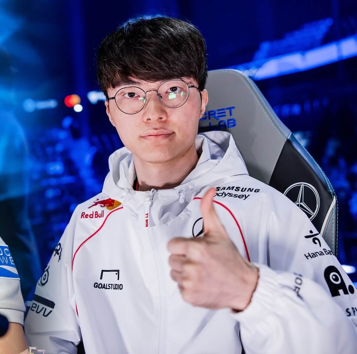 2024_롤드컵_결승전