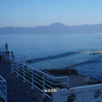 1월에 가볼만한 국내 여행지