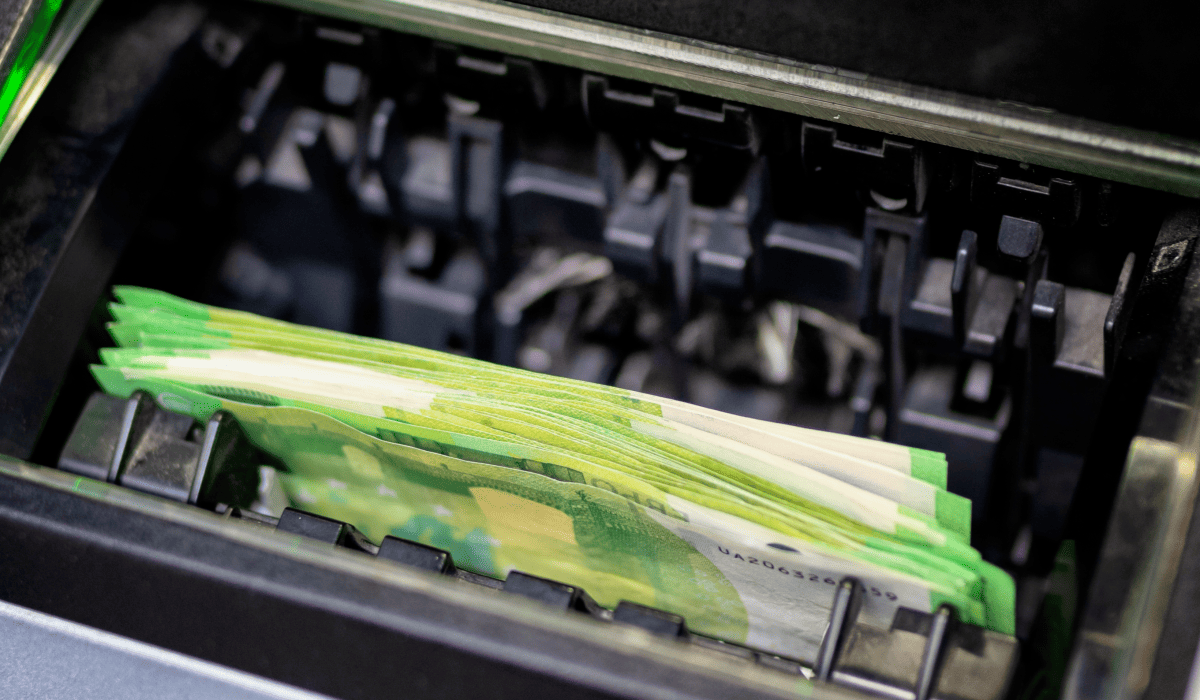 버팀목_전세자금대출_조건_10