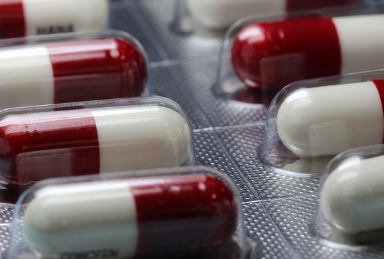 다이어트보조제-알약