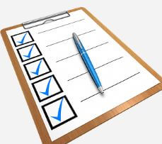 국가건강검진 대상자 조회