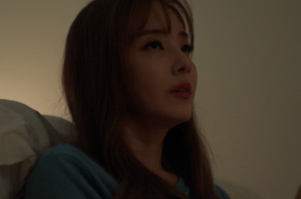 가스라이팅의 지옥