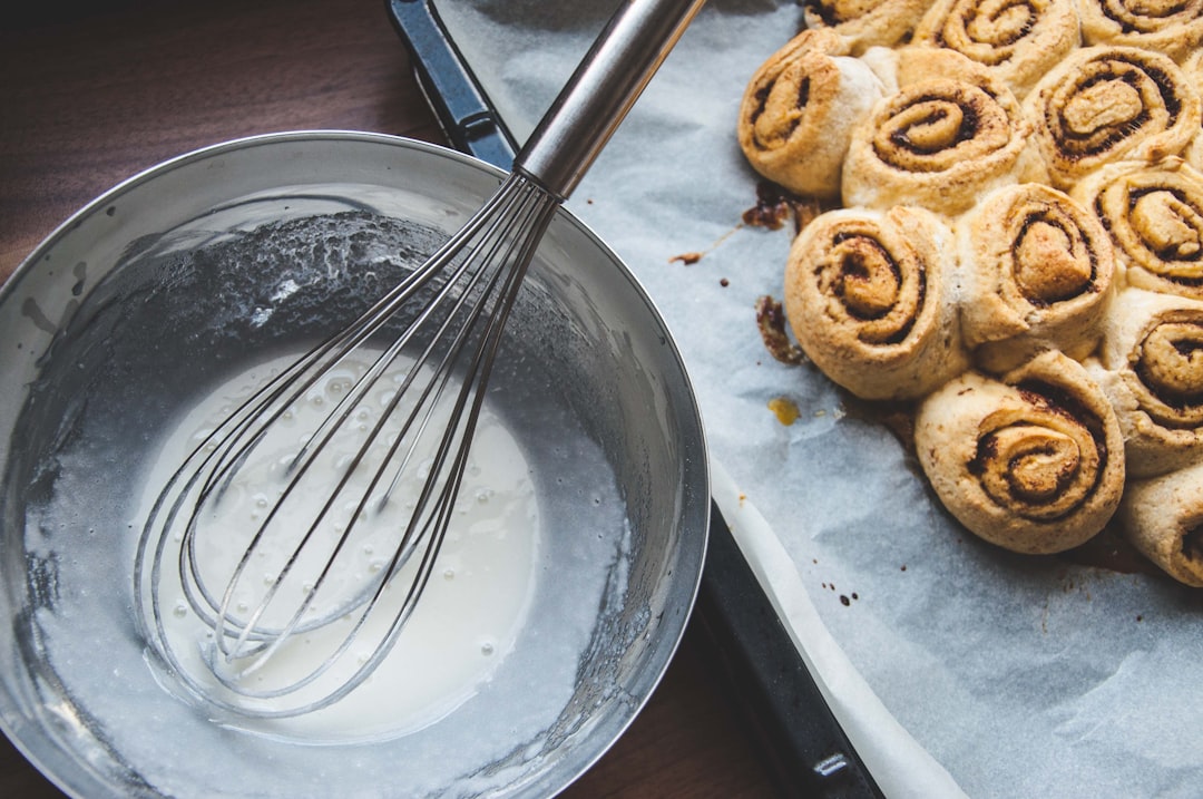 Batter