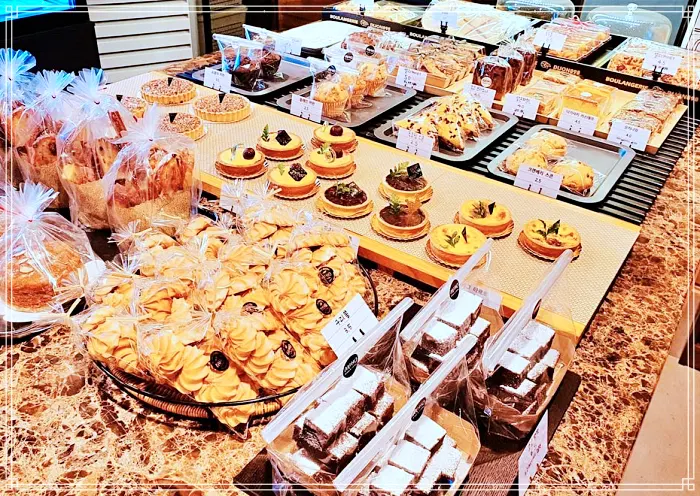 생방송 오늘저녁 전북 순창 고추장빵, 깨순이 맛집