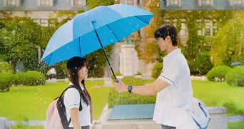 선재업고튀어 팝업스토어