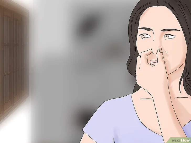 누수탐지