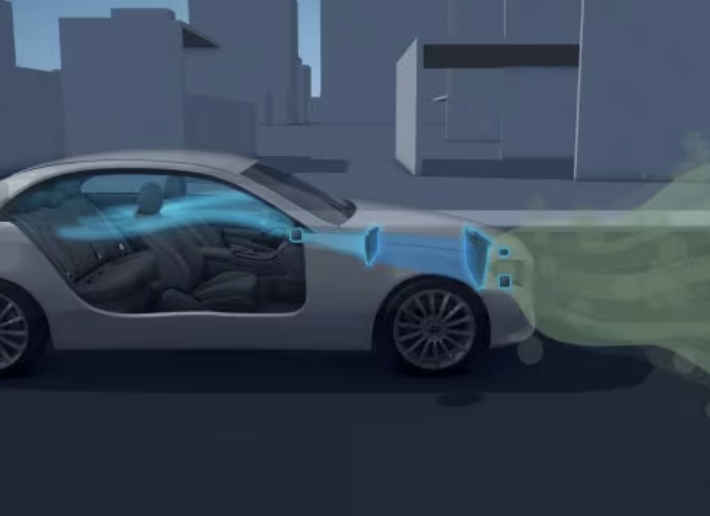 2024 벤츠 EQA-클래스 가격 250 전기차 보조금(+개인적인 견해)