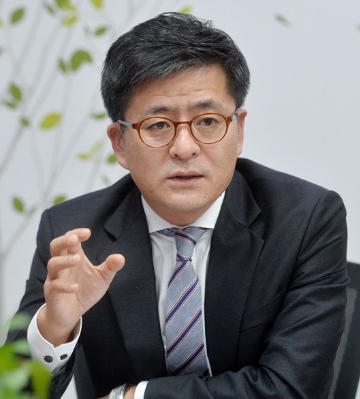 김종민 박원석 프로필