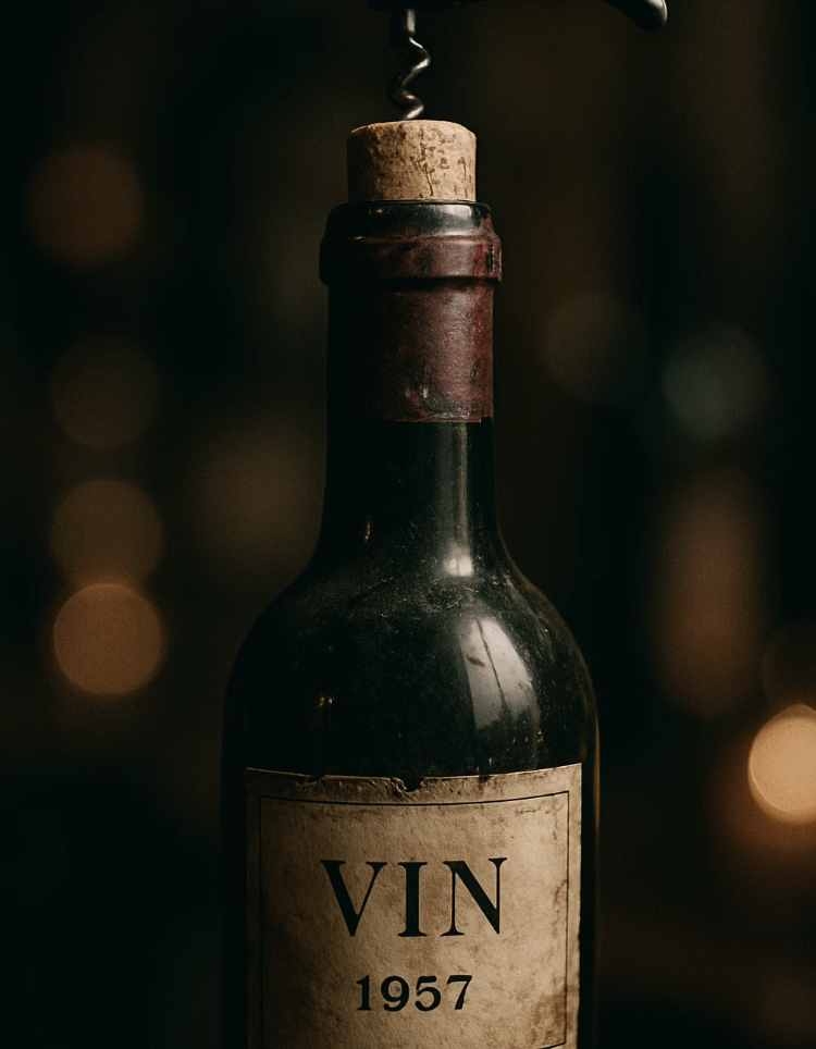 이런 순간엔 이렇게! (돌발상황 대처법)