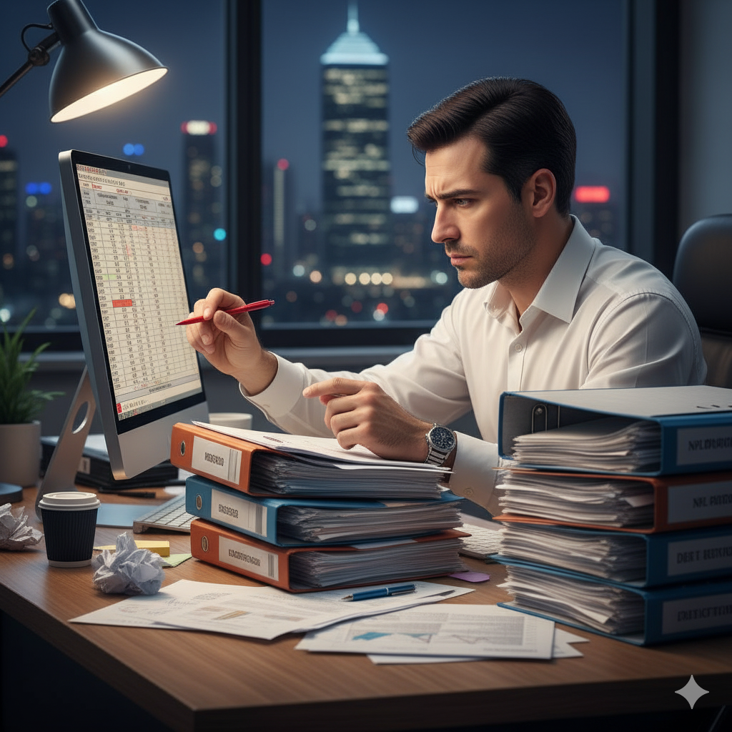 연체율급등&amp;#44;부실채권폭증