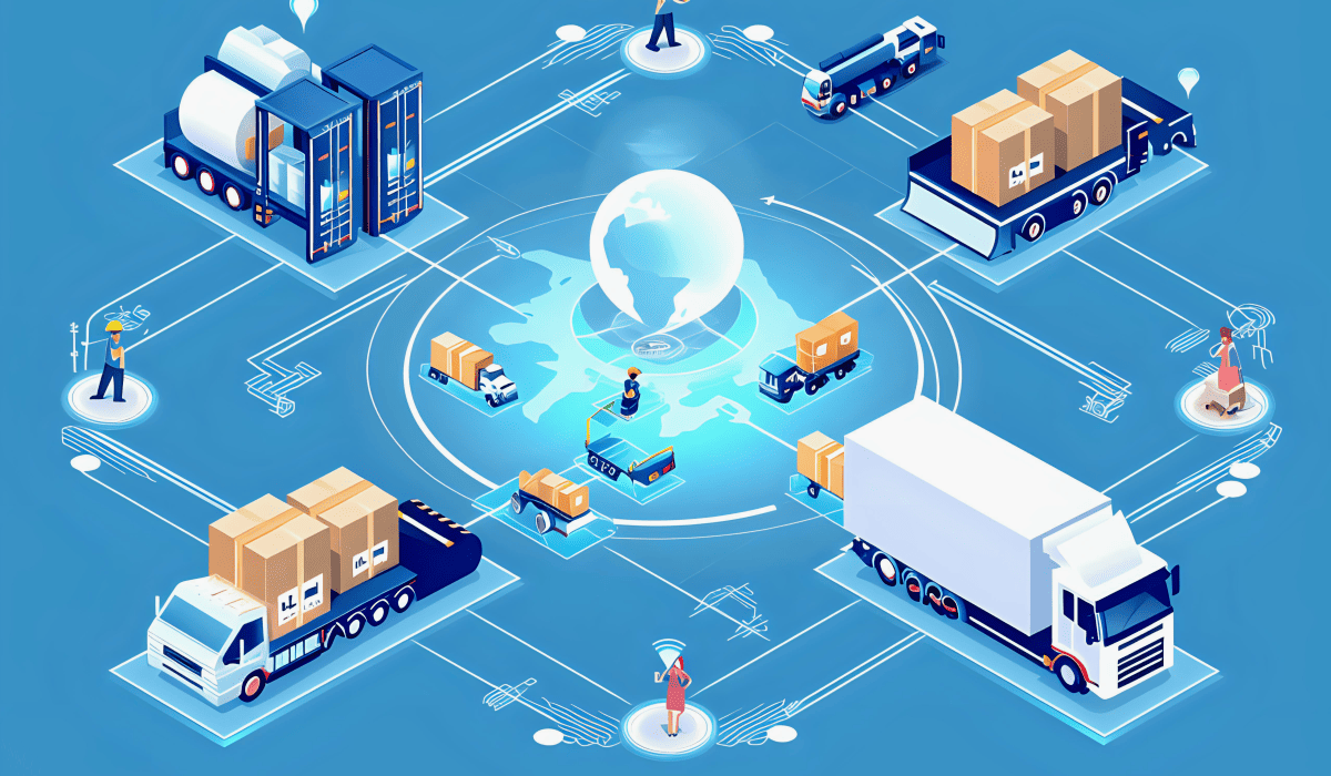 쿠팡_와우_월회비_17