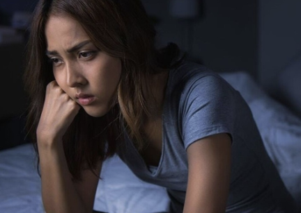 췌장암 초기증상 28