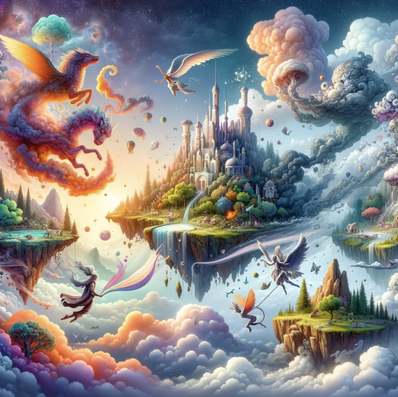 fictional_영어단어외우기_englishsong.tistory.com