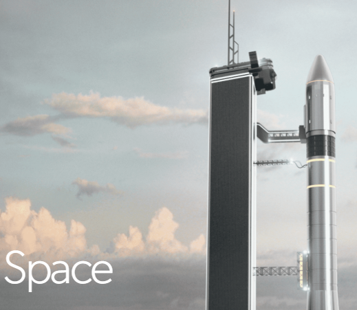 한화에어로스페이스 주가전망, 배당금, 실적발표 및 투자분석 25년 최신