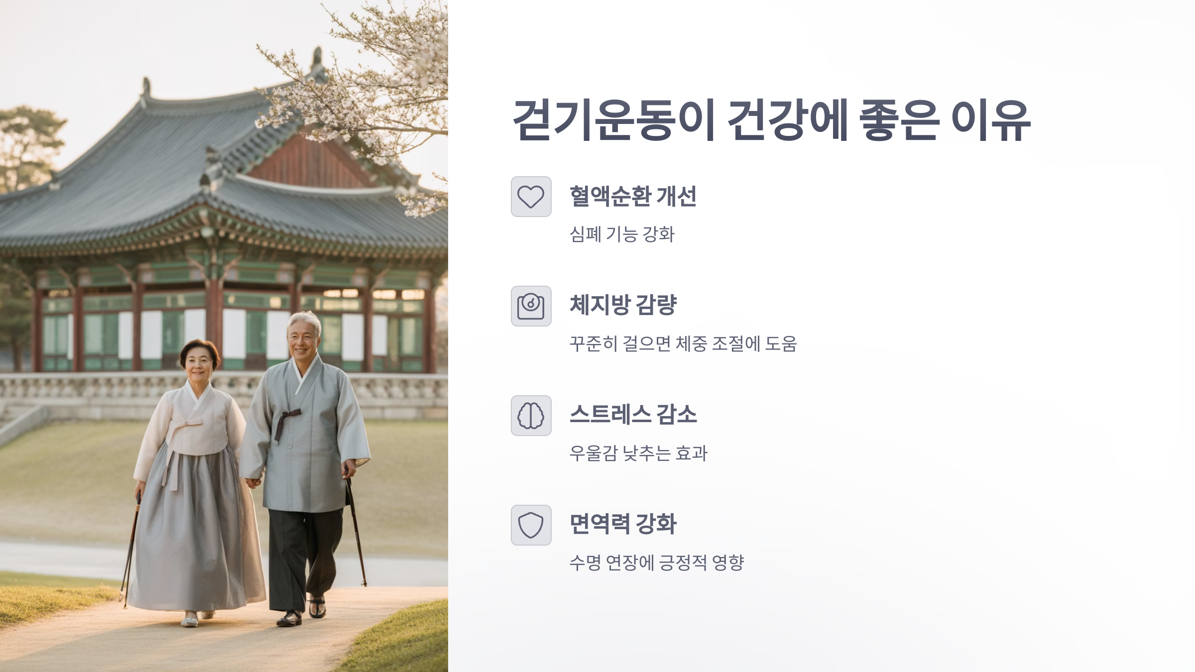 참조-걷기운동과-걸음수의-이해-2