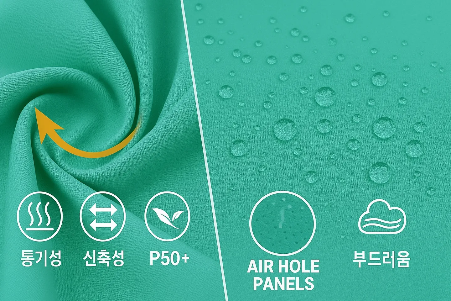 제19회-선사마라톤-기념품