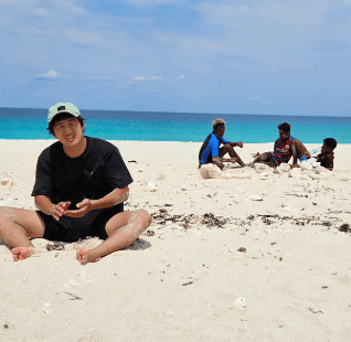 2023 연말시상식 일정