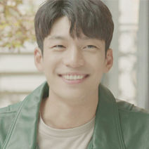 위하준 나오는 드라마 다시보기 - 최고의 이혼