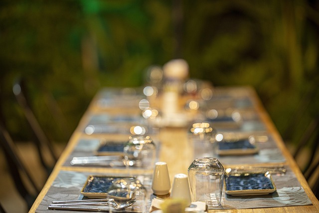 복부 초음파로 알 수 있는 것 5