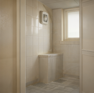 8편. 오래된 집에서 냄새가 쉽게 쌓이는 이유 정리