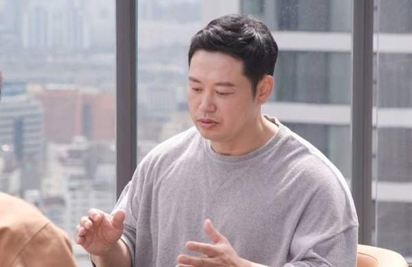 양치승 아파트 관리인 근황: 15억 사기 피해 강남구청 분쟁 후 수입 1/10 감소와 프로필 학력 총정리(미우새 방송260419)