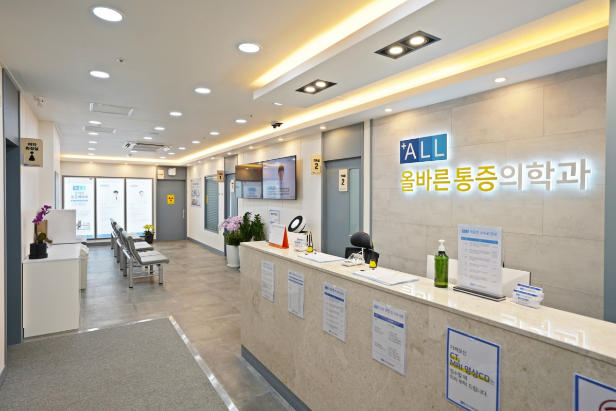 남양주 퇴계원면 신경외과 유명하고 잘하는 곳 추천 TOP 5