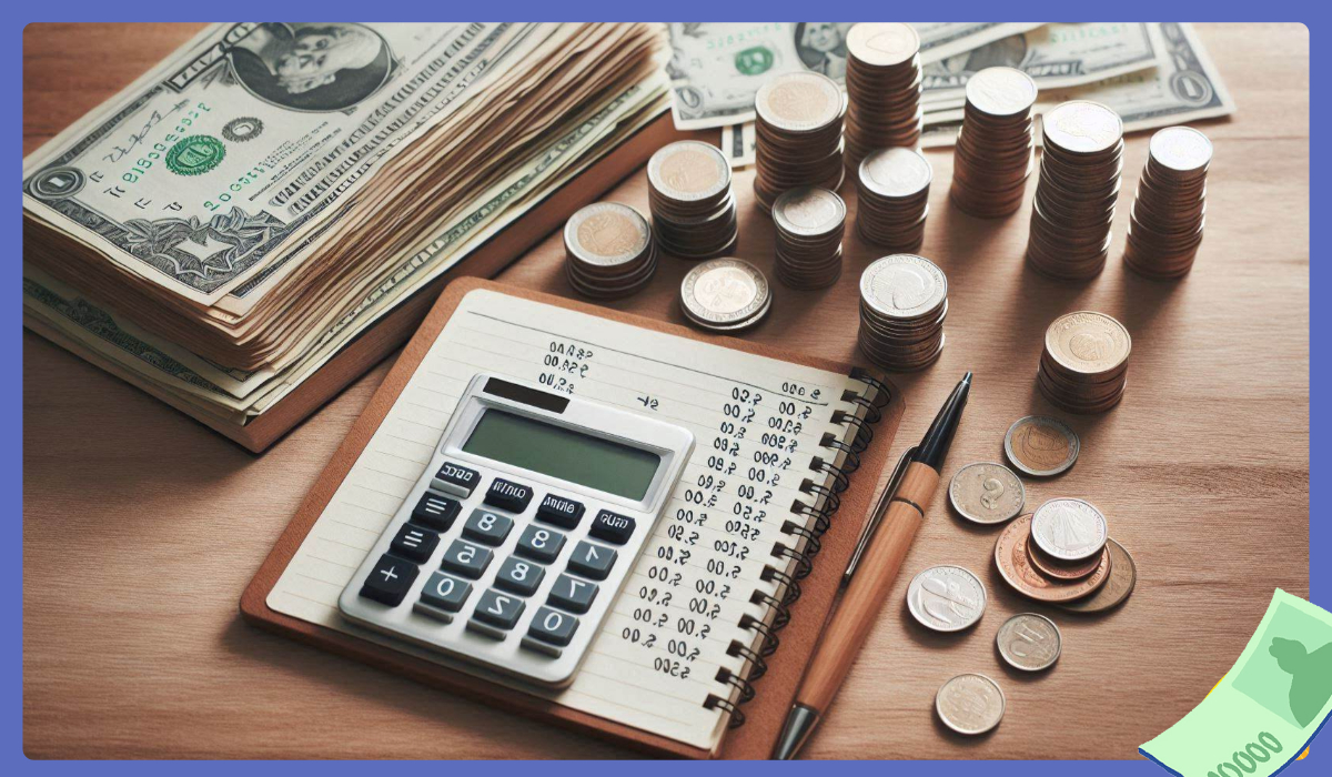 비상금대출 거절