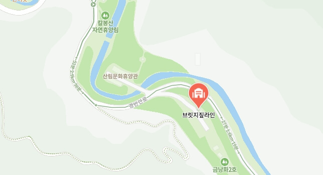 어서와-한국은-처음이지-코스형-집라인-어디
