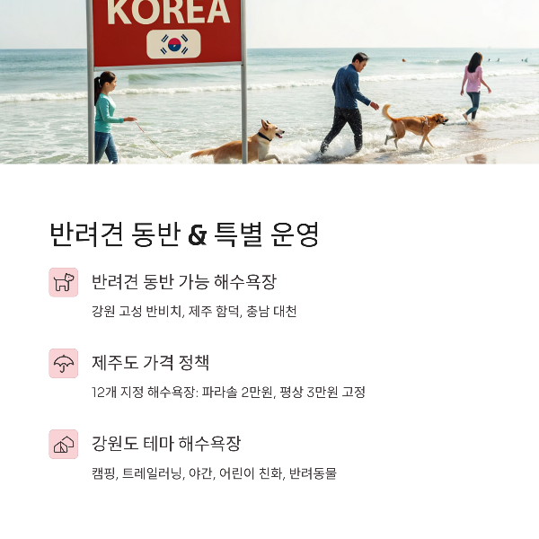 해수욕장5