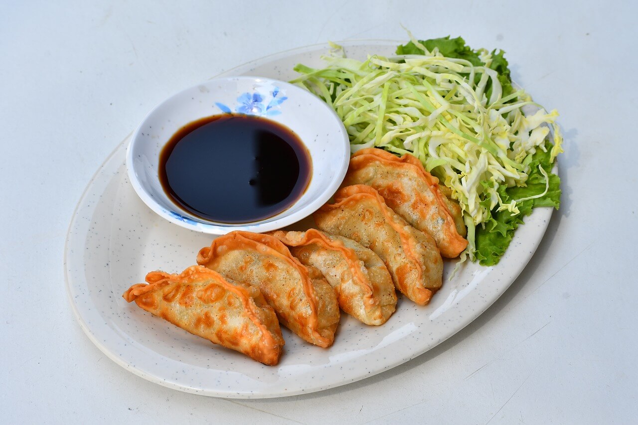 일식조리기능사 자격증 한 번에 합격하는 법 🍱|응시자격부터 취업까지 정리!