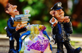 2025년 노무사 시험 원서접수