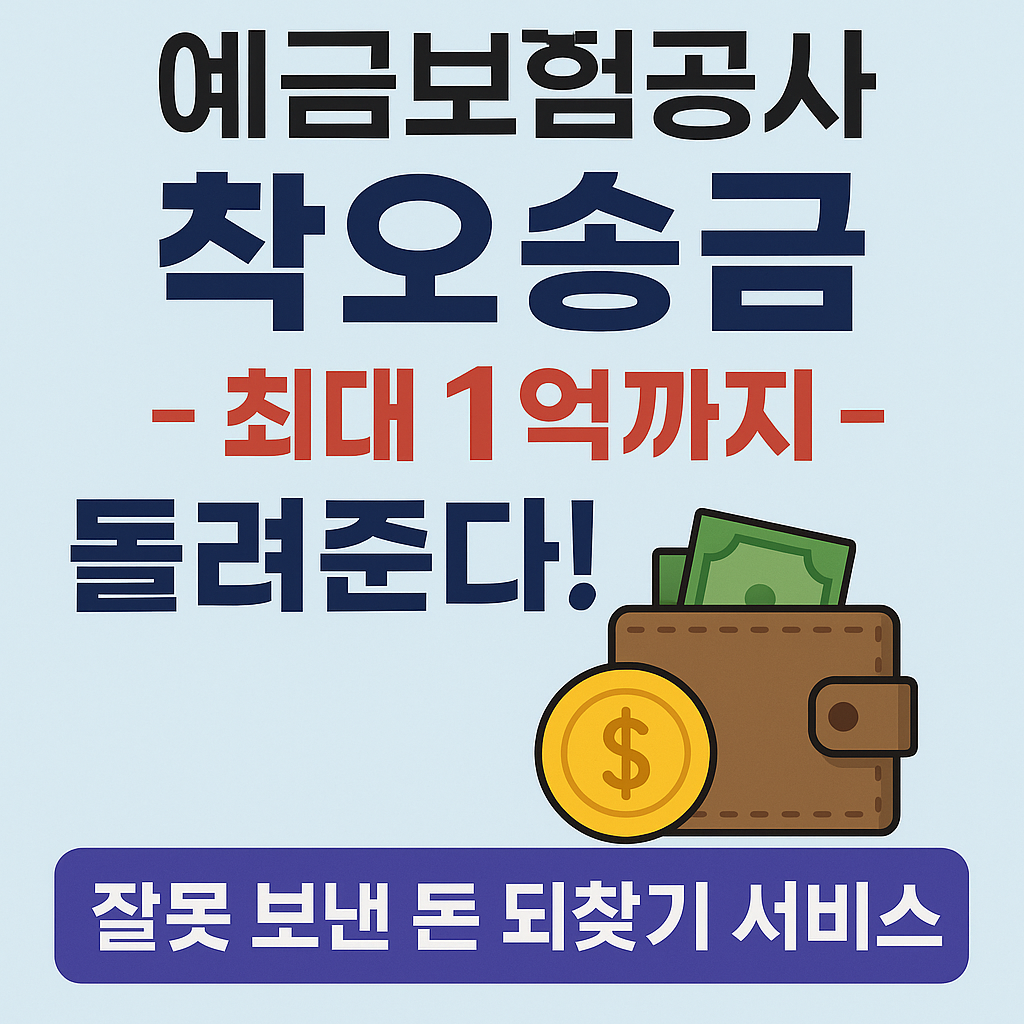 예금보험공사 관련사진