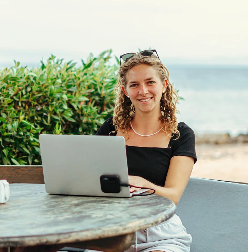 한국에서 생소하지만 해외에서 인기 있는 직업들