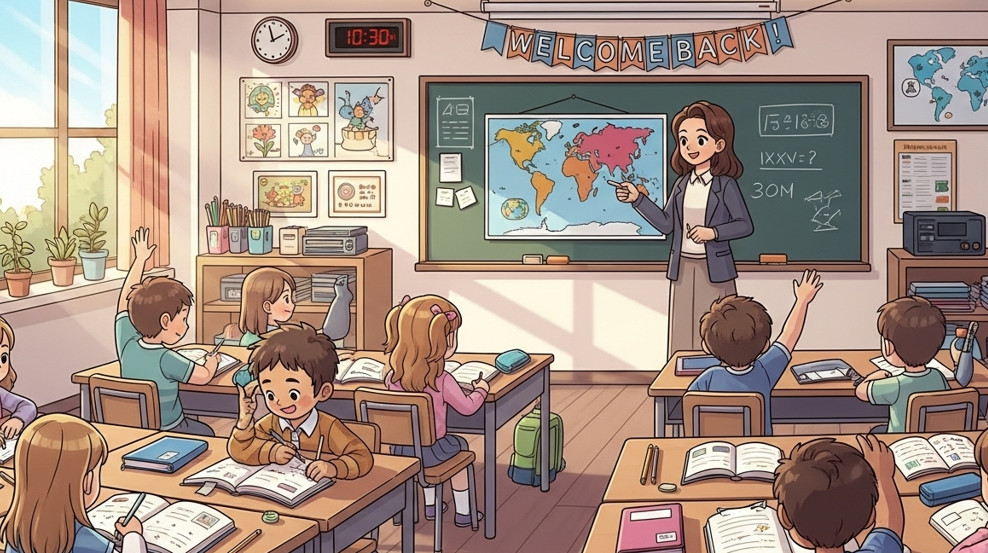 서울-초등-입학준비금