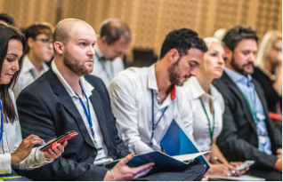 경기형 가족돌봄수당 신청