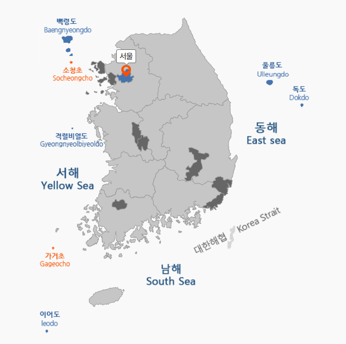 전국-지역사랑-상품권-지도