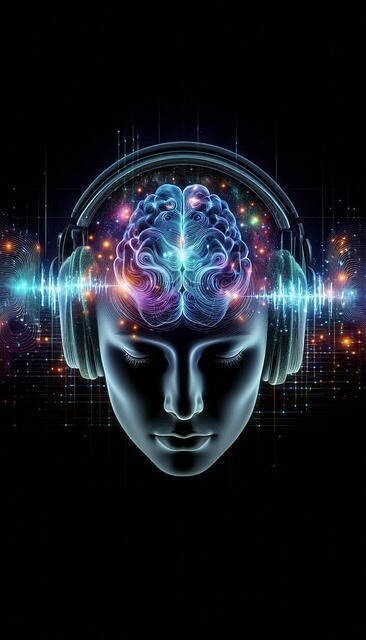 인문학 연구의 AI 기술 전환과 학술 출판의 변화