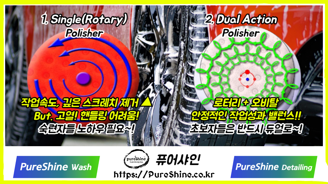 폴리싱 방법