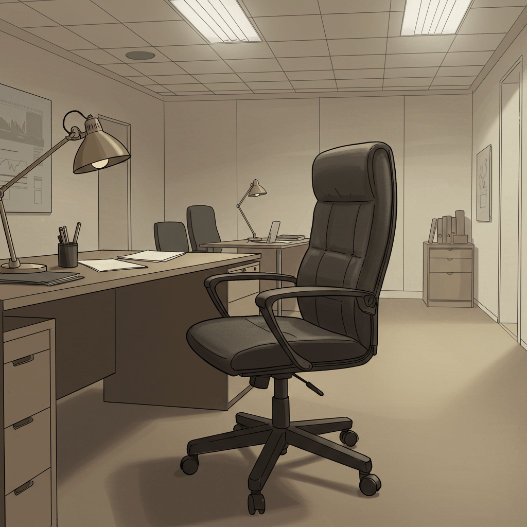 퇴직금 중간정산 특례제도