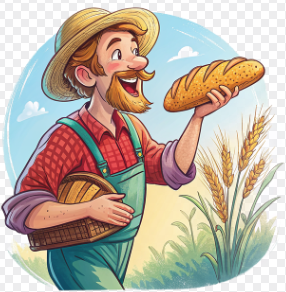  농업경영체 등록 