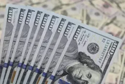 경남 민생회복지원금 신청 방법 대상 조건 서류 신청일 사용처 1인당 최대 25만원