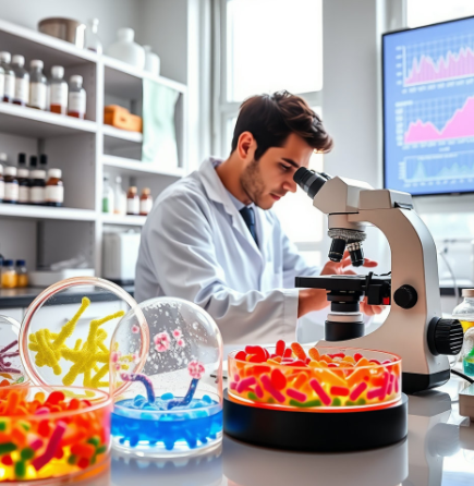 뉴티-365-뉴티락-후기-효과-복용방법-성분