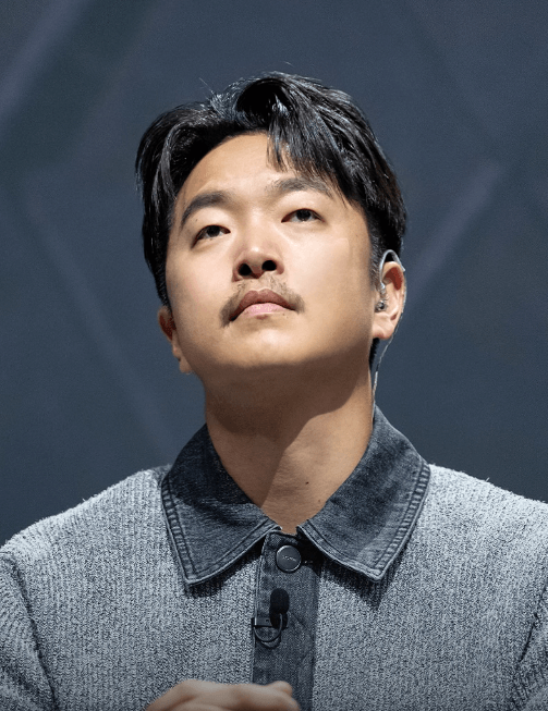애슐리 에버렛&amp;#44; &lsquo;스트릿 우먼 파이터 3&rsquo; 탈락 배틀 심사위원으로 참여하다