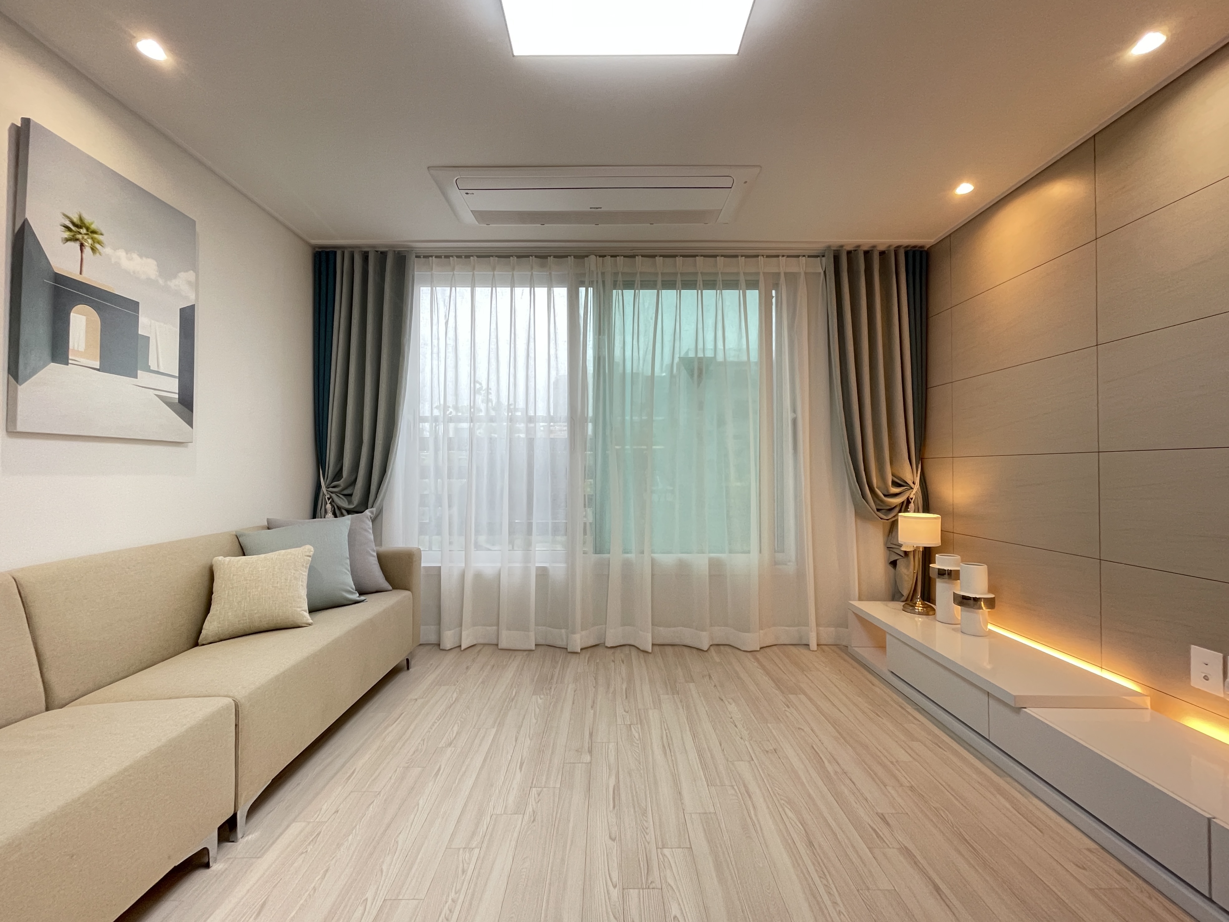 수원 신축 빌라 매매 분양 오픈