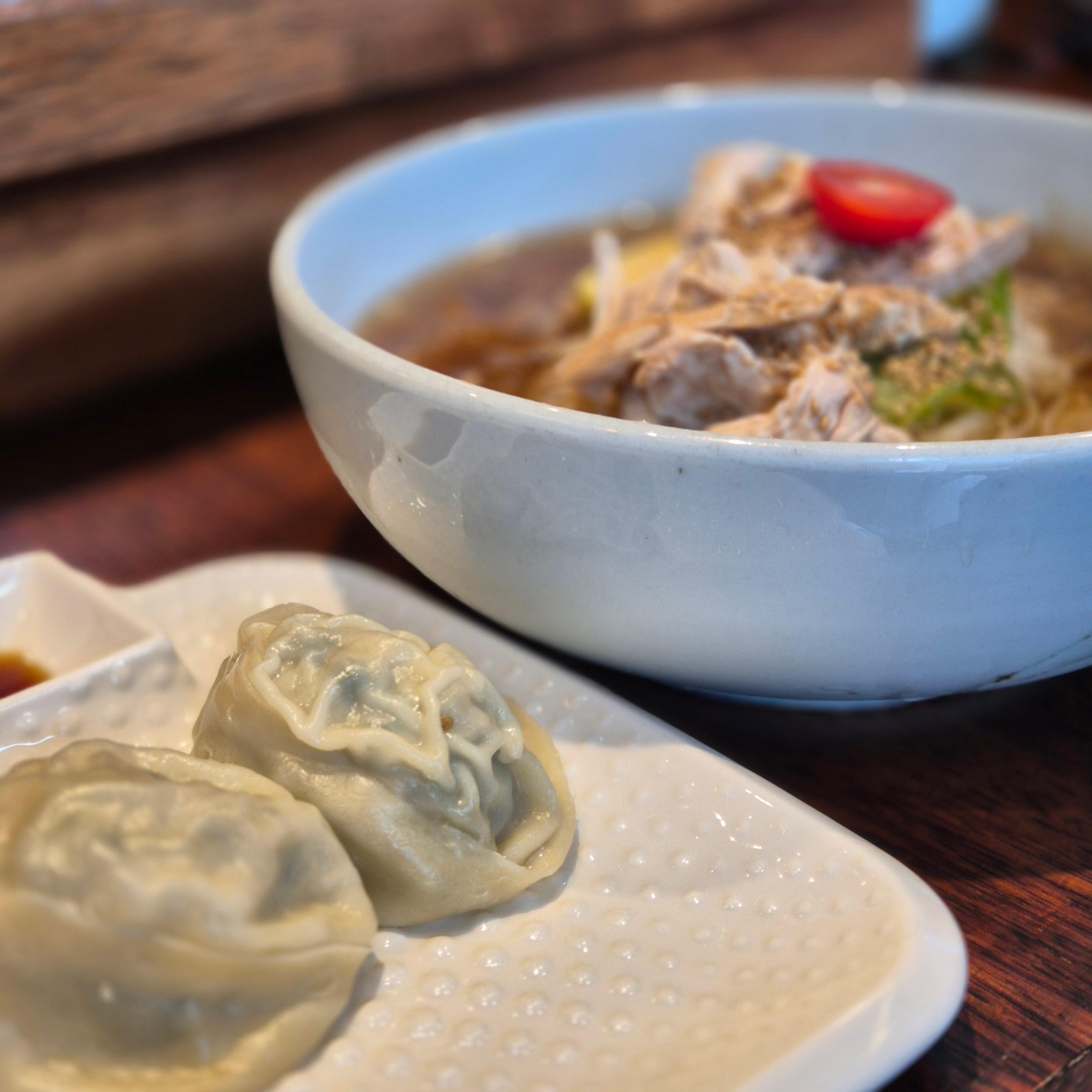 구로 다원국수, 온수역 맛집, 초계국수, 잔치국수, 구로 국수 맛집, 다원국수 위치, 다원국수 메뉴, 구로 숨은 맛집