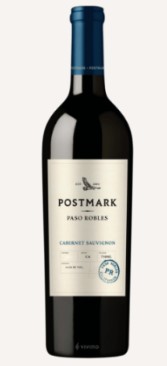 덕혼 포스트마크 파소 로블스